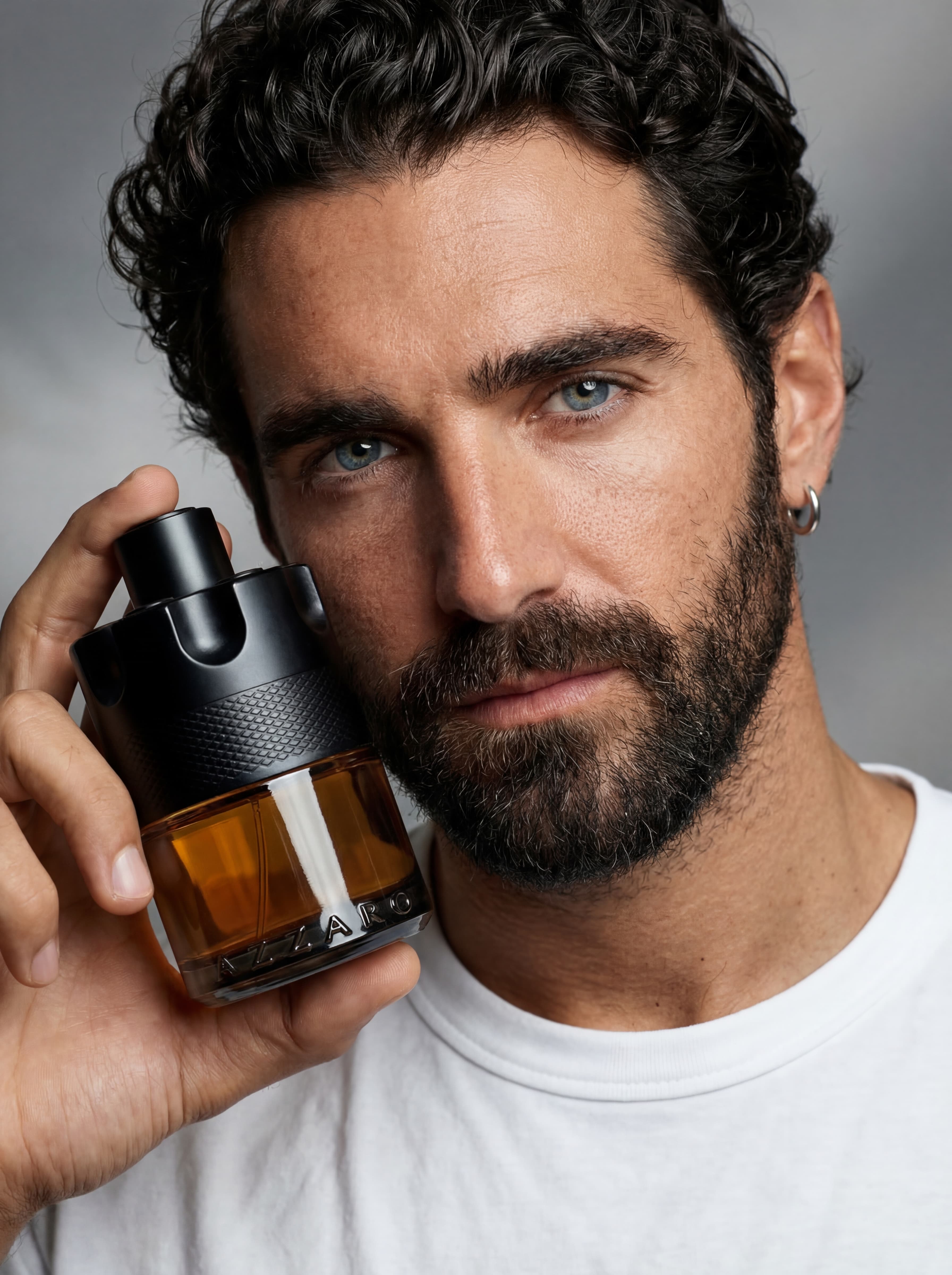Azzaro